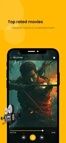 hotstar-customer-care-number Top Rated Movies