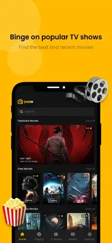 hotstar-customer-care-number tv show
